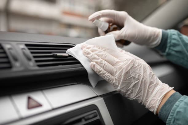 Best Dryer Vent Cleaning Services  in Maple Park, IL