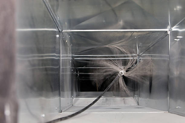 Best Affordable Air Duct Cleaning  in Maple Park, IL