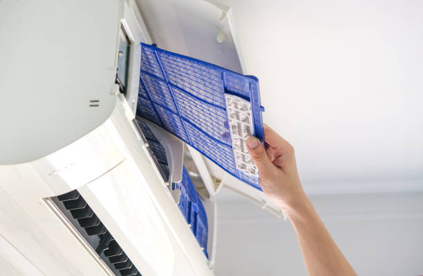 Best Air Duct Cleaning Company Near Me  in Maple Park, IL