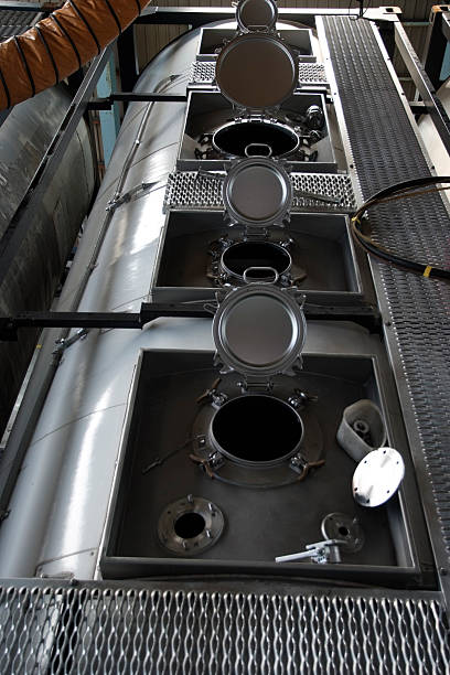 Best HVAC Air Duct Cleaning  in Maple Park, IL